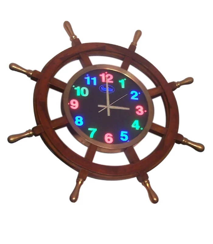 Khukriwala Watch KH 003
