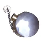 Khukriwala Water Bottle KH 01
