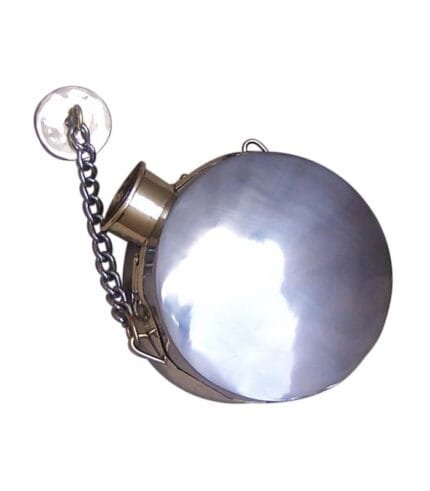 Khukriwala Water Bottle KH 01