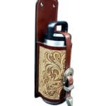 Khukriwala bottle cover KH 01