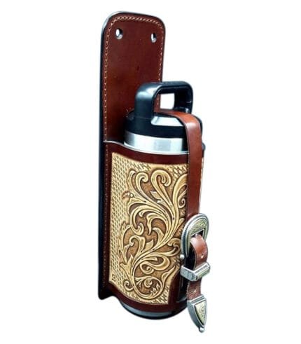 Khukriwala bottle cover KH 01