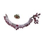 Khukriwala jewelry KH 17