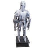 Khukriwala Armor KH 68