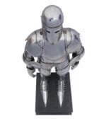Khukriwala Armor KH 74