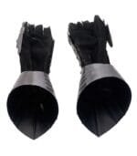 Khukriwala Armor KH 79