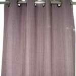 Khukriwala Curtain KH 01