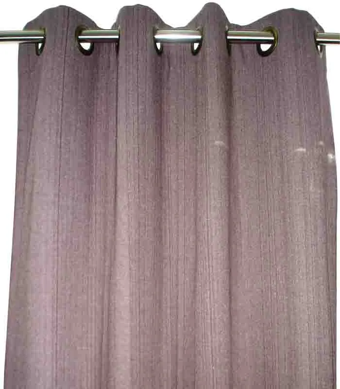 Khukriwala Curtain KH 01
