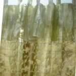 Khukriwala Curtain KH 03