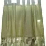 Khukriwala Curtain KH 04