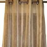 Khukriwala Curtain KH 05