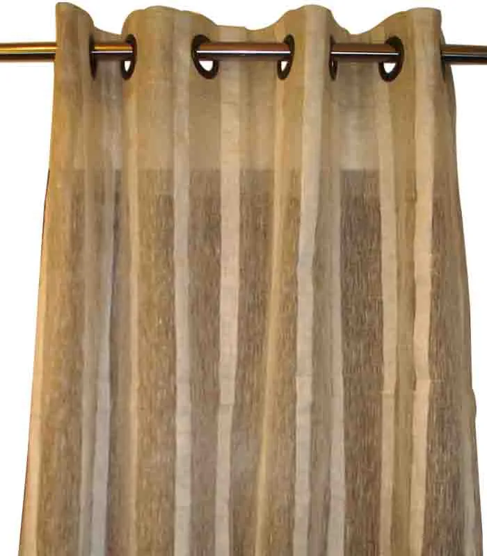 Khukriwala Curtain KH 05