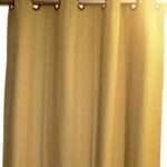 Khukriwala Curtain KH 06
