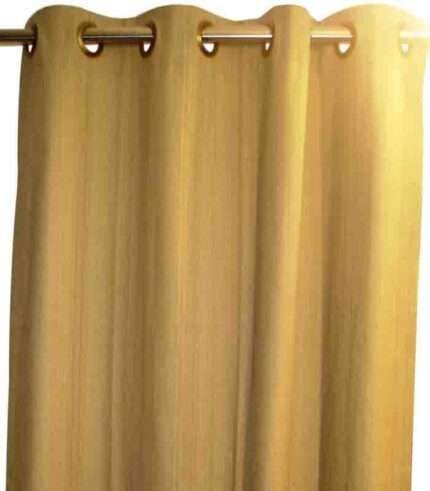 Khukriwala Curtain KH 06