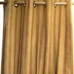 Khukriwala Curtain KH 07