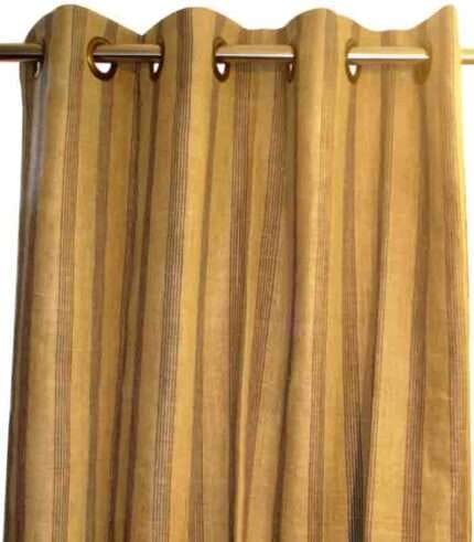 Khukriwala Curtain KH 07