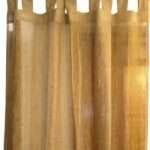 Khukriwala Curtain KH 08