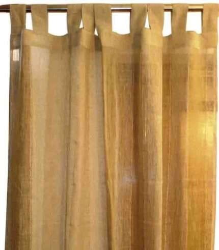 Khukriwala Curtain KH 08