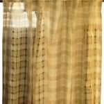 Khukriwala Curtain KH 09