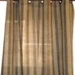 Khukriwala Curtain KH 10
