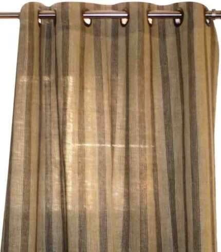 Khukriwala Curtain KH 10