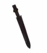 Khukriwala Dagger KH 100