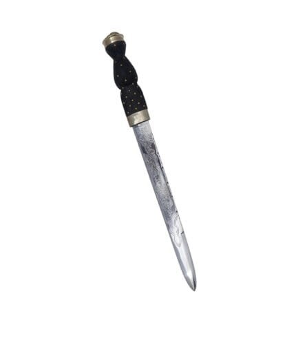 Khukriwala Dagger KH 79