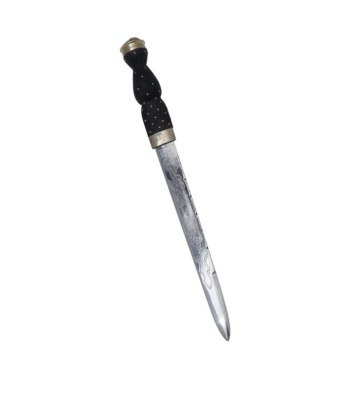 Khukriwala Dagger KH 79