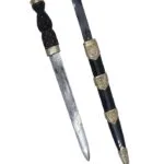 Khukriwala Dagger KH 80