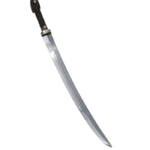 Khukriwala Dagger KH 87
