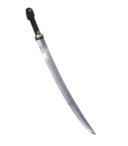 Khukriwala Dagger KH 87