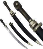 Khukriwala Dagger KH 88