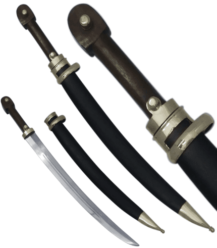 Khukriwala Dagger KH 88