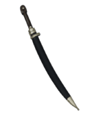 Khukriwala Dagger KH 89