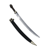 Khukriwala Dagger KH 91
