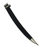 Khukriwala Dagger KH 94