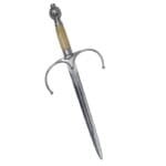 Khukriwala Dagger KH 96
