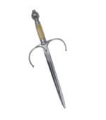 Khukriwala Dagger KH 96
