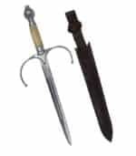 Khukriwala Dagger KH 97
