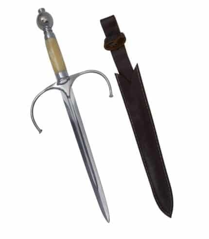 Khukriwala Dagger KH 97