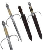 Khukriwala Dagger KH 98