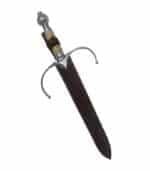 Khukriwala Dagger KH 99