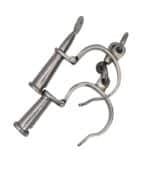 Khukriwala HandCuff KH 13