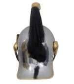 Khukriwala Helmet KH 102