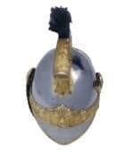 Khukriwala Helmet KH 103