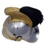 Khukriwala Helmet KH 104