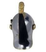 Khukriwala Helmet KH 105