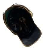 Khukriwala Helmet KH 106