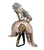 Khukriwala Helmet KH 107