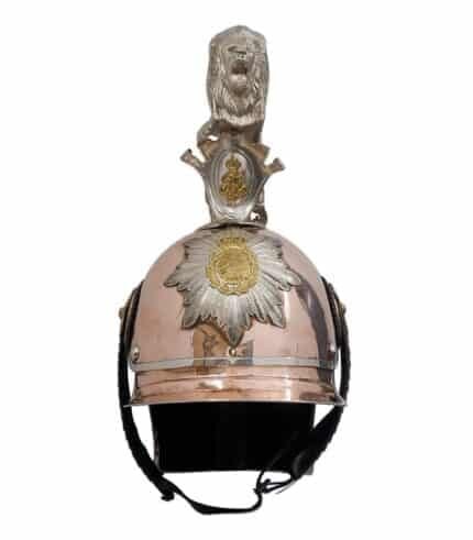 Khukriwala Helmet KH 108
