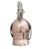 Khukriwala Helmet KH 109